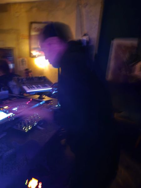 Whats App Image 2025 04 13 at 07.48.18