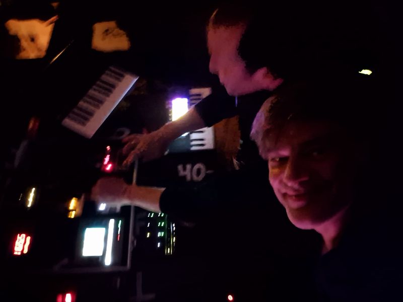 Whats App Image 2025 04 13 at 07.48.14 (2)