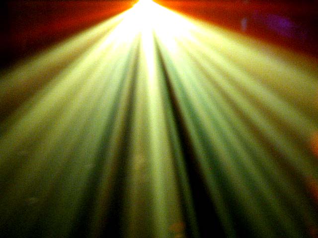 Mopot live @ Hemdendienst, Nürnberg