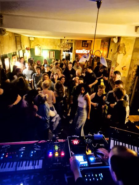 Whats App Image 2025 04 13 at 07.48.14 (3)