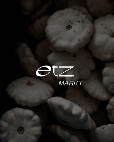 Mopot live @ BMF, Nürnberg