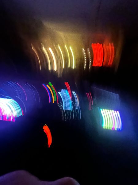 Whats App Image 2025 04 18 at 18.16.33 (4)