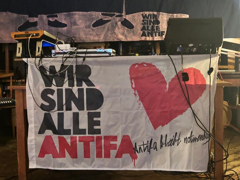 Whats App Image 2025 04 18 at 18.16.33