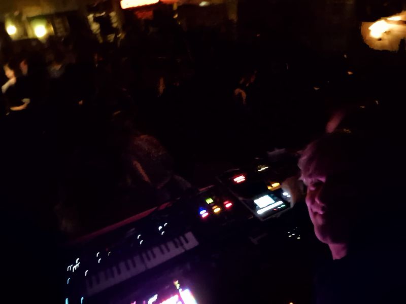 Whats App Image 2025 04 13 at 07.48.14 (1)